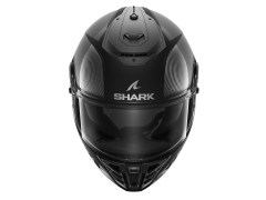 SHARK SPARTAN RS CARBON SKIN DAD